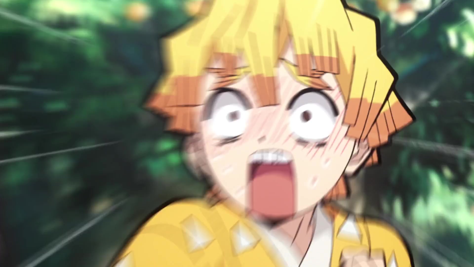 [Tsukyio Editing Resources] Demon Slayer (Mugen Train) Raw Clips (307) (tsukyio.com).mp4